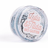 Makin' Waves - Eco Bio Glitter