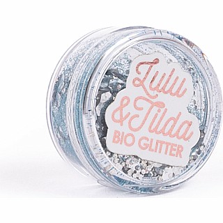 Makin' Waves - Eco Bio Glitter