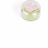 Atomic Tinkerbeauty - Eco Bio Glitter