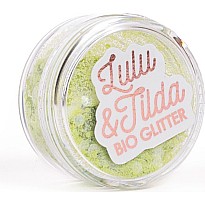 Atomic Tinkerbeauty - Eco Bio Glitter