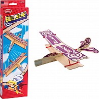 Bullseye Flyer Twin Pack