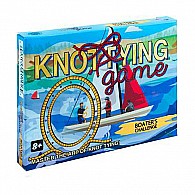 Knot Tying Kit - Boater'S