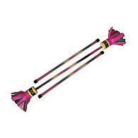 Mystix - Tornado Assorted Colors