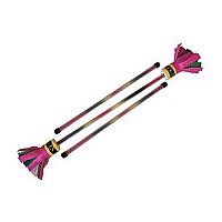 Mystix - Tornado Assorted Colors