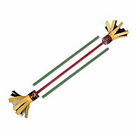 Mystix - Twister Assorted colors