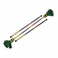 Mystix - Typhoon Assorted Colors