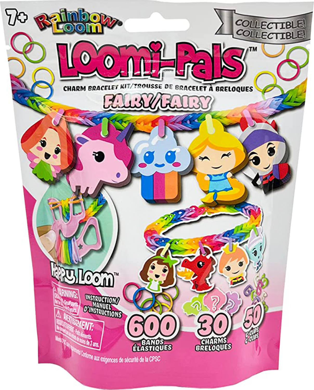 Loomi Pals Mini – Awesome Toys Gifts