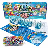 Rainbow Loom Kit