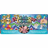 Rainbow Loom Kit