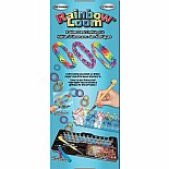 Rainbow Loom Kit