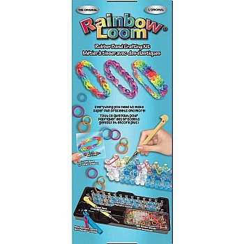 Rainbow Loom Original Kit