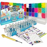 Rainbow Loom Mega Combo