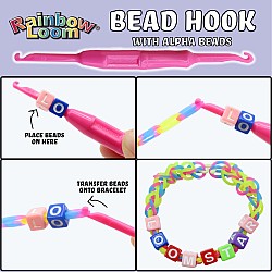 Rainbow Loom Loomi-Pals Mega Combo Set