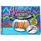 Monster Tail Kit by Rainbow Loom