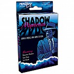 MindTrap: Shadow Mysteries