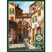 Ceramica (1000 pc) Cobble Hill