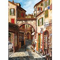 Ceramica (1000 pc) Cobble Hill