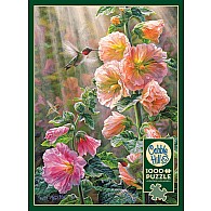 1000 pc After the Rain puzzle