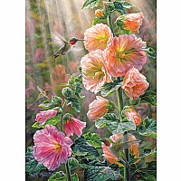 1000 pc After the Rain puzzle