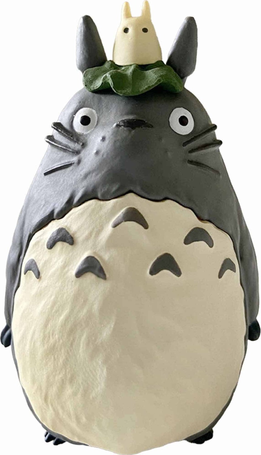 Collection Mei 1 Blind figurine - My Neighbour Totoro