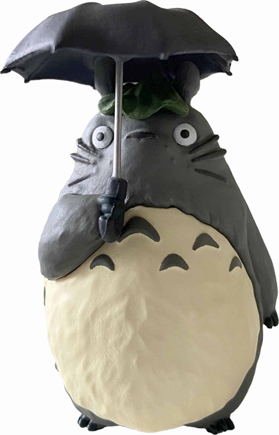 My Neighbor Totoro Blind Box - Tom's Toys