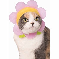 Cat Cap Flower Blind Box