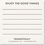 ThoughtFulls - Happy Day