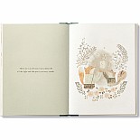 Book - More Than a Little