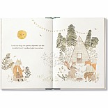 Book - More Than a Little