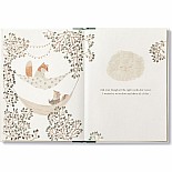 Book - More Than a Little