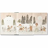 Book - More Than a Little