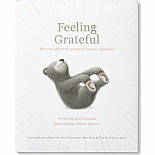 Book - Feeling Grateful