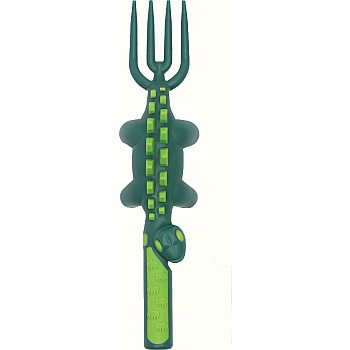 Dino Fork