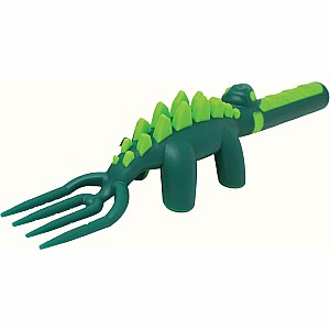 Dino Fork