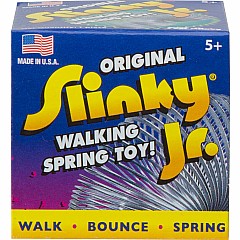 Original Slinky Jr.