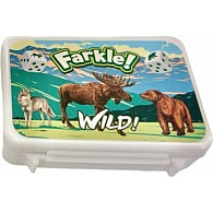 Farkle! Wild