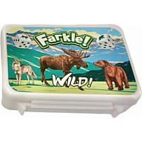 Farkle! Wild