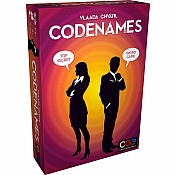 Codenames