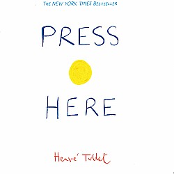 Press Here