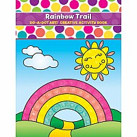 Rainbow Trail CB