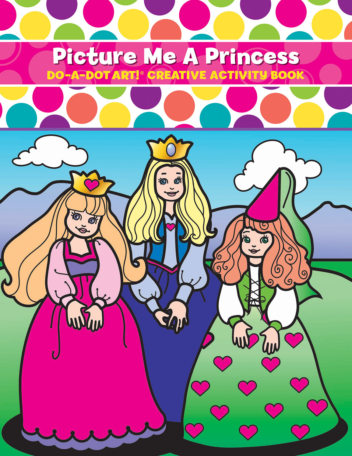 do-a-dot-picture-me-a-princess-coloring-book-teaching-toys-and-books