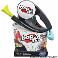 Bop It