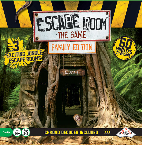 Escape game collection прохождение kite