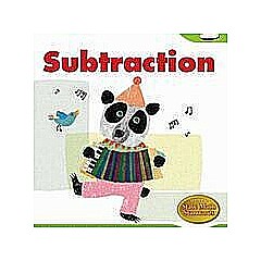 Grade 1 Subtraction