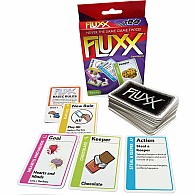 Fluxx Special Edition