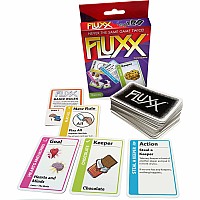 Fluxx Special Edition