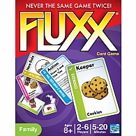 Fluxx Special Edition