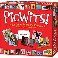 PicWits