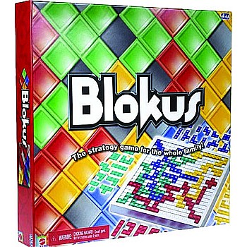 Blokus