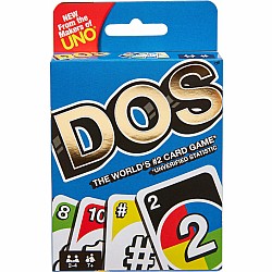 Dos